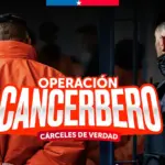 The Kast Government defends using NSYNC music in the ‘Operation Cancerbero’ videos: “It has a positive interpretation”