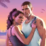 EL PAÍS exclusively accesses ‘GTA VI’ with its creators: first impressions of the most anticipated video game in history