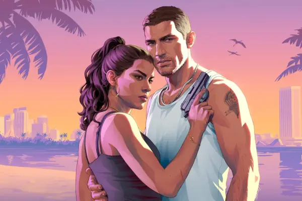 EL PAÍS exclusively accesses ‘GTA VI’ with its creators: first impressions of the most anticipated video game in history