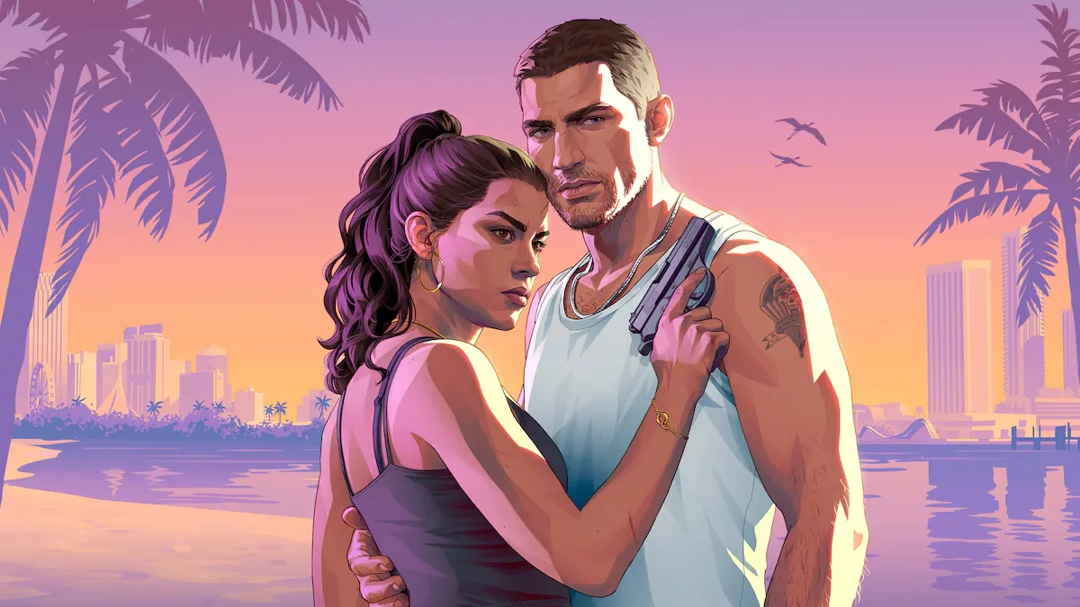 EL PAÍS exclusively accesses ‘GTA VI’ with its creators: first impressions of the most anticipated video game in history
