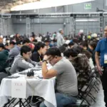 UNAM Control Exam 2026: When Results Are Published and How to Check Them