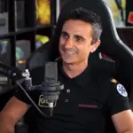 A Canary Island town hires the influencer who revealed that he put women in danger to play the “hero”