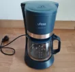 Capriccio Drip Coffee Maker 12
