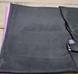 Gym towel
