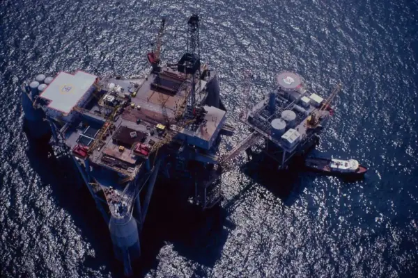 Spain and five other European countries insist on setting an extraordinary tax on the profits of oil companies