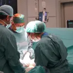 The great frustration of ovarian cancer: “It’s not that it’s silent, it’s that we don’t listen”