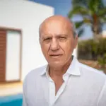 The former president of Sevilla José María del Nido: “I offer myself to Marlaska to improve the prisons”
