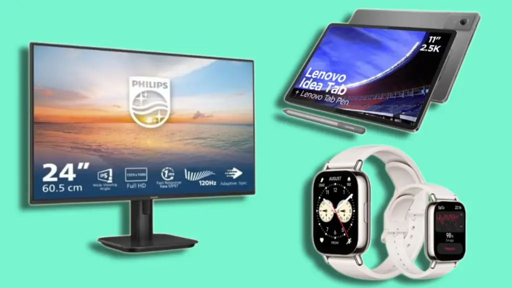 lo mas vendido en amazon en julio 2026