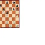 Chess Analysis | Carlsen's Fullness (II)