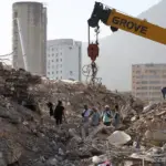 The reconstruction of Venezuela represents an opportunity for a Colombia that is facing its own emergency