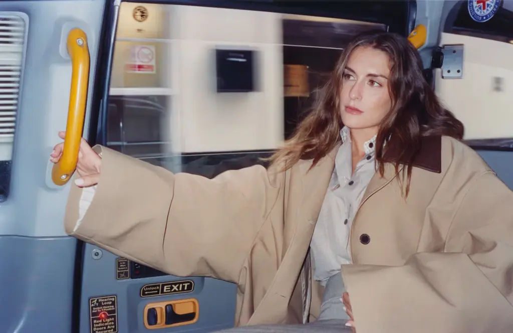 Alexia Putellas: “I would have loved for the players of the 70s and 80s to have experienced what I have experienced”