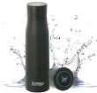 UV Water Bottle