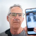 Silicosis cases are increasing and Labor multiplies fines to companies by five: "I can't breathe"