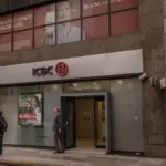 La morosidad de las familias se cuadruplica en Argentina, pero Milei rechaza intervenir: “Es un problema entre privados”