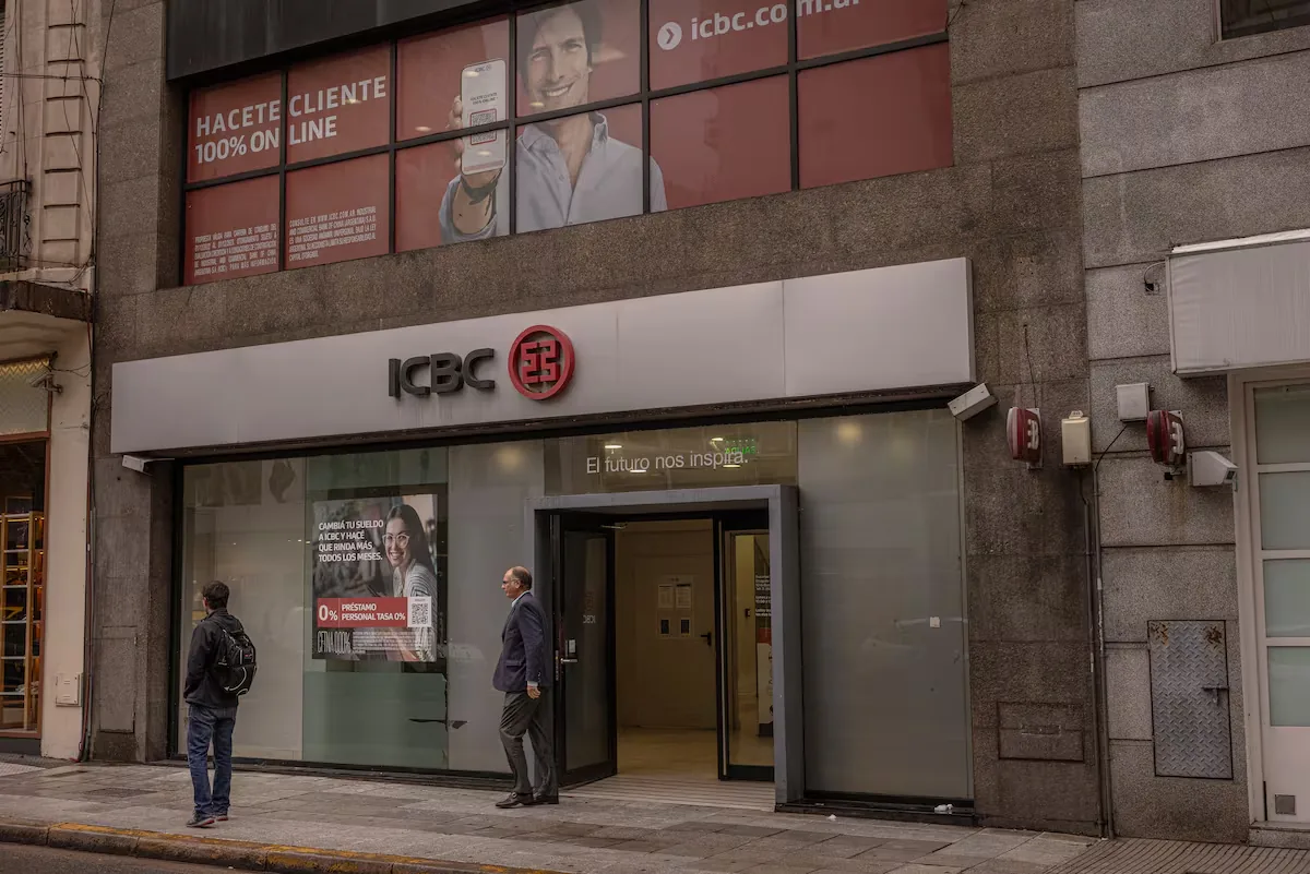 La morosidad de las familias se cuadruplica en Argentina, pero Milei rechaza intervenir: “Es un problema entre privados”