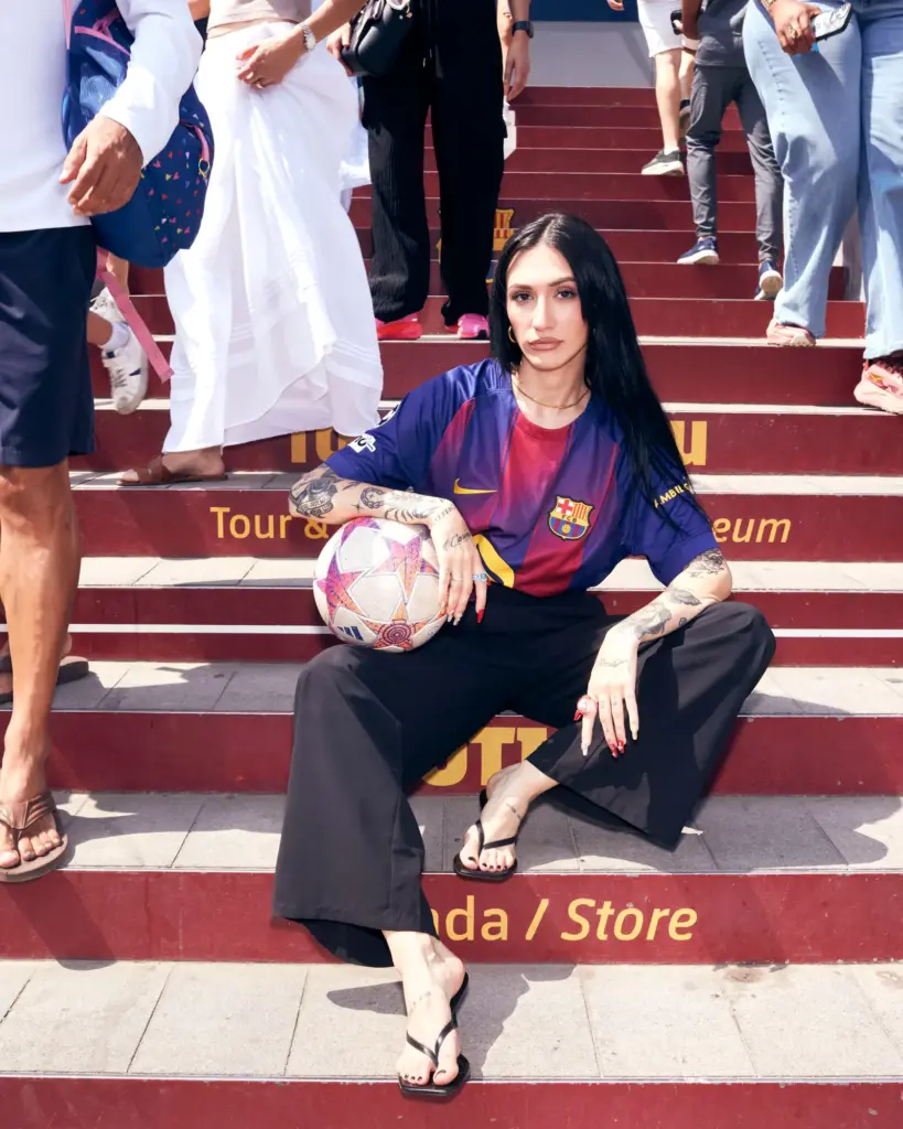 Los ‘influencers’, ante su primera gran crisis: “El simple postureo se extinguirá”