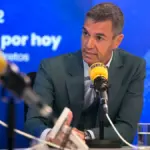Sánchez exonerates Morocco for the Ceuta crisis and announces that the King will visit it for the first time with this Government