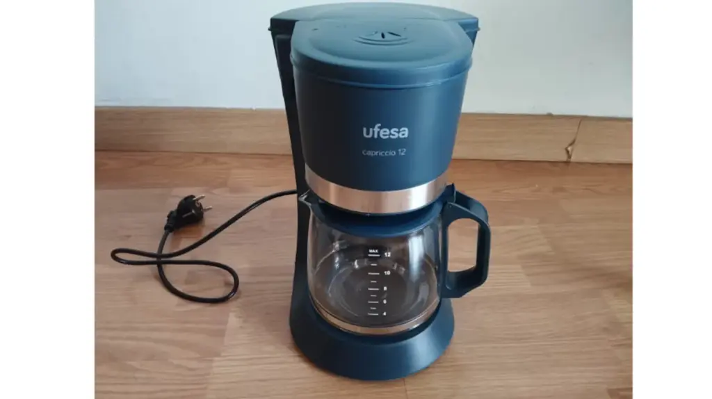 We tested the best drip coffee makers and tell you which is the winner.