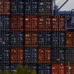 New York, California, and 23 Other States Sue the Trump Administration Over Its New Tariffs
