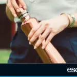 Neither steel nor plastic: why copper is the best material for reusable water bottles
