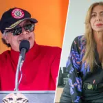 Videoanálisis |Petro, el presidente al que ninguna ley anticorrupción alcanza