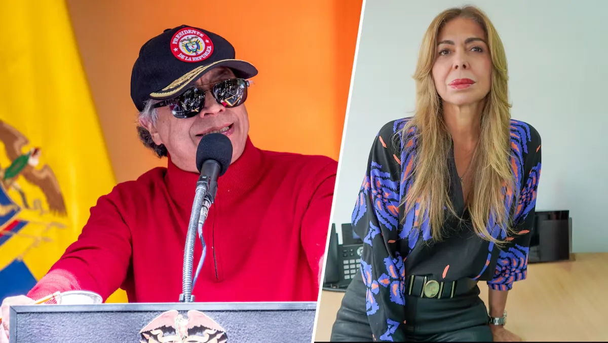 Videoanálisis |Petro, el presidente al que ninguna ley anticorrupción alcanza