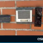 I have tested the best video doorbells to control who is ringing the doorbell from your mobile phone