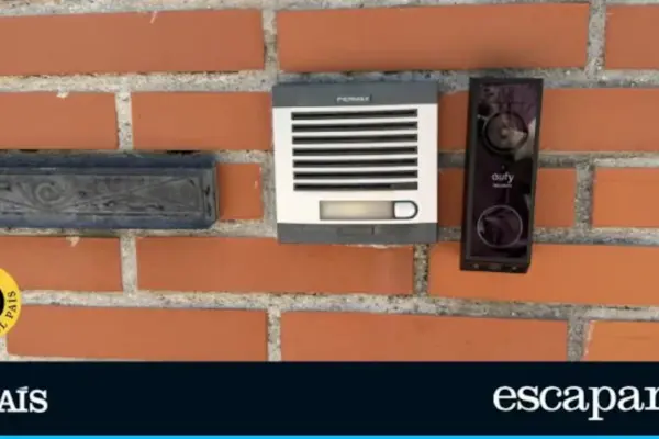 I have tested the best video doorbells to control who is ringing the doorbell from your mobile phone