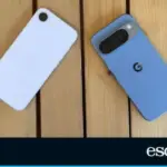 We have tested four high-end water-resistant phones and tell you the best of each one