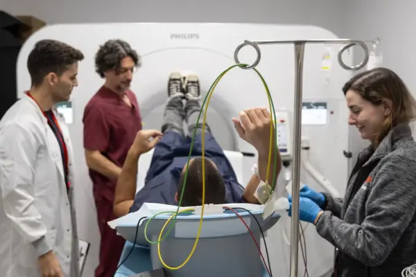 The disease that causes most heart attacks silently builds up in the arteries from youth