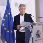 Latest news on immigrant entry to Ceuta, live | Marlaska assures that 70,000 of the 72,000 migrants who entered Ceuta have returned to Morocco