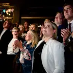 Iceland closes the door to integration into the European Union