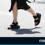 Skechers sandals that don't rub and are 29% off on Amazon