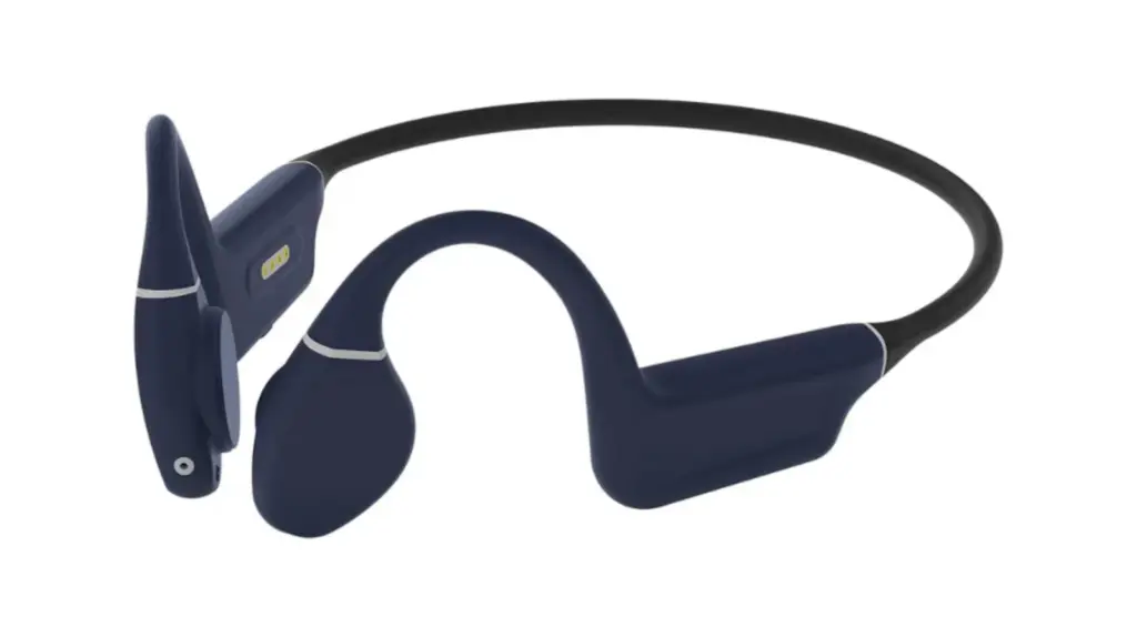 Creative, Energy Sistem, Ifecco and Shokz: I have tested four waterproof headphones and this is my favorite