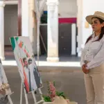 El Gobierno sella el rumbo penal del asesinato de Carlos Manzo con la caída del R1 mientras su viuda insiste en el móvil político