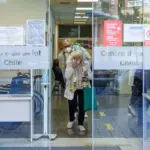 The gap in regional funding widens: Murcia receives 977 euros less per inhabitant than Cantabria