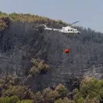 Fires: prevention is key
