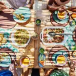 The most effective diet is the easiest to maintain: keto challenges Mediterranean, but "it's torture"