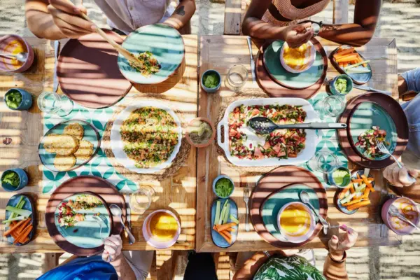 The most effective diet is the easiest to maintain: keto challenges Mediterranean, but "it's torture"