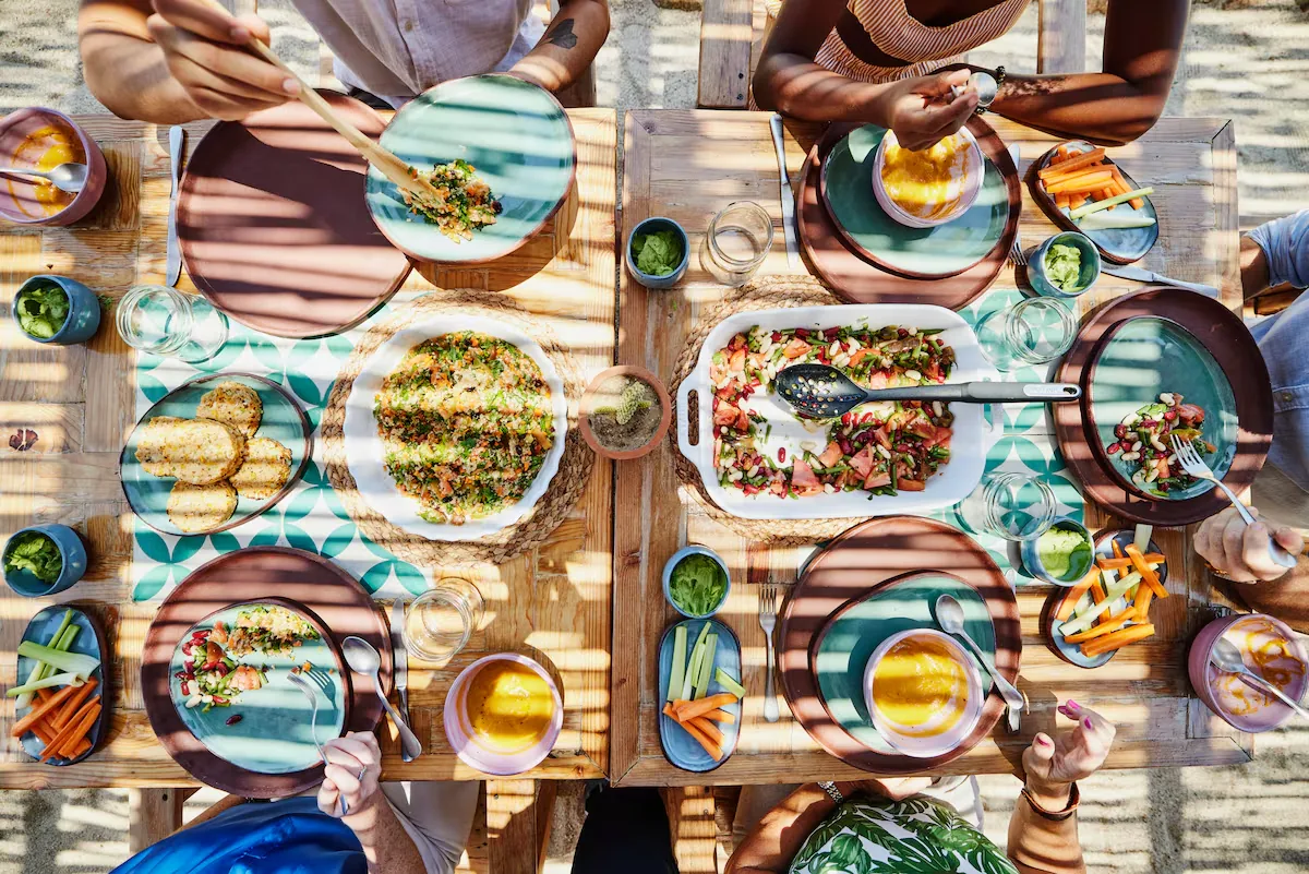 The most effective diet is the easiest to maintain: keto challenges Mediterranean, but "it's torture"