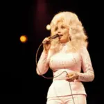 ‘Jolene’: el éxito de Dolly Parton que cuenta cómo el hombre con el que estuvo más de 60 años flirteó con otra