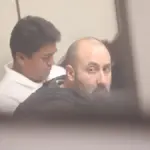 La polémica huella en Chile de Fernando Cerimedo, el exasesor de Milei detenido en Bolivia por intento de femicidio a su expareja