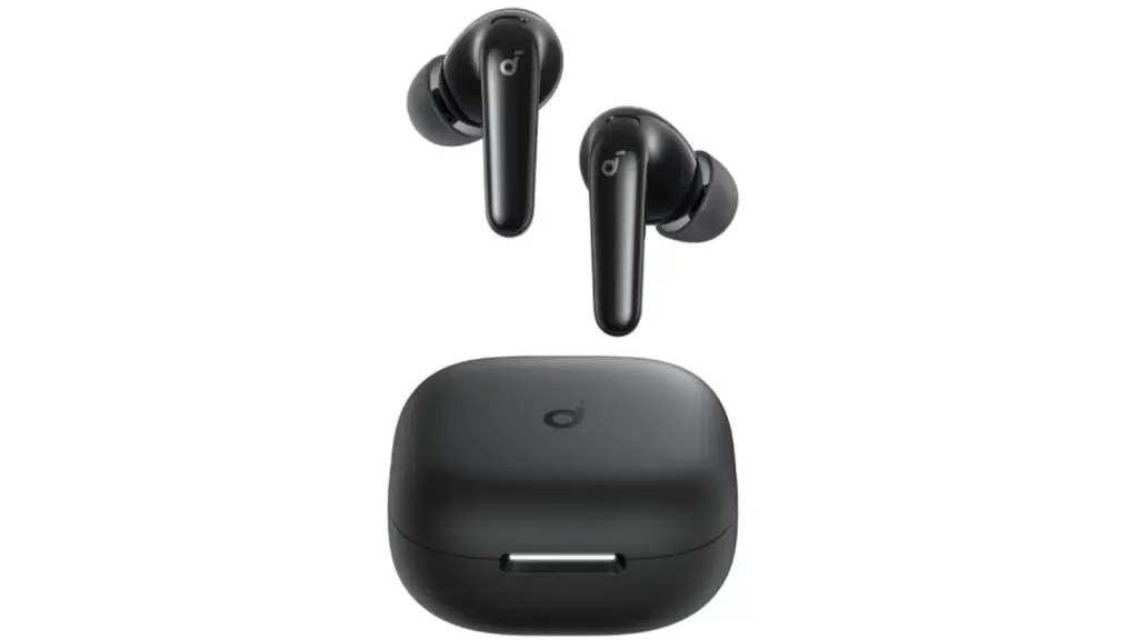 mejores chollos semana amazon