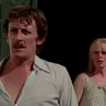 50 years of ‘Who Can Kill a Child?’: the other boom of horror cinema in Spain