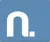 Netllar
