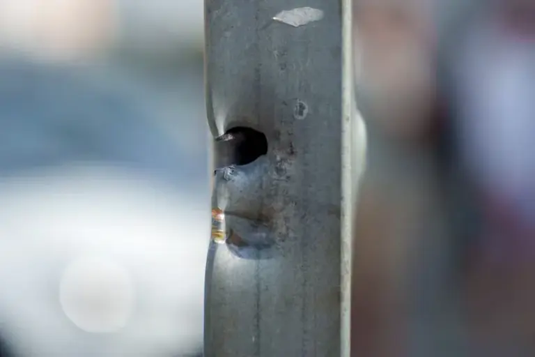 The Civil Guard launches a large operation to locate the perpetrators of the settling of scores in Isla Cristina (Huelva)
