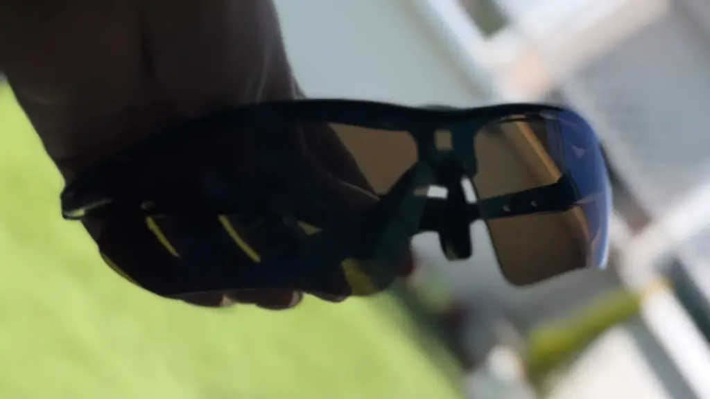 These are the best sports sunglasses you can buy on Amazon