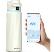 Boost Smart Water Bottle