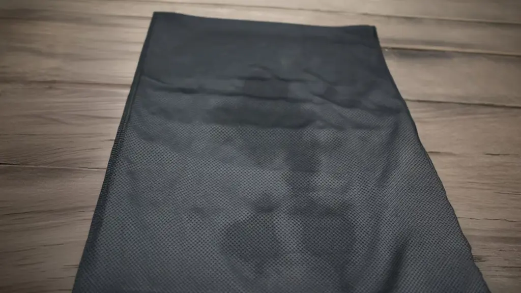 These gym towels are the best on the market.