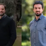 Mayors Vodanovic and Bellolio propose a 30-year national pact: “Chile does not have a problem of convictions, but of horizon”